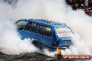 Summernats 22 Part 4 - SummerNats22-20090104_2187
